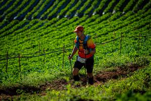 BIB: 
                            <button type="button" onclick="openModal(19160664)" class="btn btn-primary btn-sm float-right btn-popup" data-toggle="modal" data-target=".modal-high-quality">
                        <i class="fas fa-shopping-cart"></i> Add to Cart
                    </button>
                                            <button type="button" onclick="isThisMe(19160664, true)" class="btn btn-success btn-sm float-right btn-popup btn-isme hidden" data-toggle="tooltip" data-placement="bottom" title="นี่คือรูปของคุณใช่ไหม คลิกที่นี่เพื่อเอาเข้าอัลบั้ม">
                        <i class="fas fa-plus"></i> Add to album
                    </button>
                    <button type="button" onclick="isThisMe(19160664, false)" class="btn btn-warning btn-sm float-right btn-popup btn-isnotme hidden">
                        <i class="fas fa-ban"></i> Remove from album
                    </button>